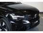 Volvo EX40 Single Motor Extended Range Ultra | DEMO DEAL | Panoramadak | Verwarmbare voorstoelen & stuurwiel | Premium audio by Harman Kardon | Apple carplay/Android auto | Adaptive cruise control | Elektrisch Verstelbare Voorstoelen | 360º Camera | Warmtepomp