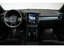 Volvo EX40 Single Motor Extended Range Ultra | DEMO DEAL | Panoramadak | Verwarmbare voorstoelen & stuurwiel | Premium audio by Harman Kardon | Apple carplay/Android auto | Adaptive cruise control | Elektrisch Verstelbare Voorstoelen | 360º Camera | Warmtepomp