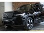 Volvo EX40 Single Motor Extended Range Ultra | DEMO DEAL | Panoramadak | Verwarmbare voorstoelen & stuurwiel | Premium audio by Harman Kardon | Apple carplay/Android auto | Adaptive cruise control | Elektrisch Verstelbare Voorstoelen | 360º Camera | Warmtepomp