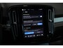 Volvo EX40 Single Motor Extended Range Ultra | DEMO DEAL | Panoramadak | Verwarmbare voorstoelen & stuurwiel | Premium audio by Harman Kardon | Apple carplay/Android auto | Adaptive cruise control | Elektrisch Verstelbare Voorstoelen | 360º Camera | Warmtepomp