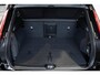 Volvo EX40 Single Motor Extended Range Ultra | DEMO DEAL | Panoramadak | Verwarmbare voorstoelen & stuurwiel | Premium audio by Harman Kardon | Apple carplay/Android auto | Adaptive cruise control | Elektrisch Verstelbare Voorstoelen | 360º Camera | Warmtepomp