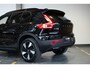 Volvo EX40 Single Motor Extended Range Ultra | DEMO DEAL | Panoramadak | Verwarmbare voorstoelen & stuurwiel | Premium audio by Harman Kardon | Apple carplay/Android auto | Adaptive cruise control | Elektrisch Verstelbare Voorstoelen | 360º Camera | Warmtepomp