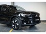 Volvo EX40 Single Motor Extended Range Ultra | DEMO DEAL | Panoramadak | Verwarmbare voorstoelen & stuurwiel | Premium audio by Harman Kardon | Apple carplay/Android auto | Adaptive cruise control | Elektrisch Verstelbare Voorstoelen | 360º Camera | Warmtepomp