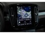 Volvo EX40 Single Motor Extended Range Ultra | DEMO DEAL | Panoramadak | Verwarmbare voorstoelen & stuurwiel | Premium audio by Harman Kardon | Apple carplay/Android auto | Adaptive cruise control | Elektrisch Verstelbare Voorstoelen | 360º Camera | Warmtepomp