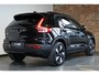 Volvo EX40 Single Motor Extended Range Ultra | DEMO DEAL | Panoramadak | Verwarmbare voorstoelen & stuurwiel | Premium audio by Harman Kardon | Apple carplay/Android auto | Adaptive cruise control | Elektrisch Verstelbare Voorstoelen | 360º Camera | Warmtepomp