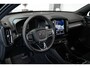 Volvo EX40 Single Motor Extended Range Ultra | DEMO DEAL | Panoramadak | Verwarmbare voorstoelen & stuurwiel | Premium audio by Harman Kardon | Apple carplay/Android auto | Adaptive cruise control | Elektrisch Verstelbare Voorstoelen | 360º Camera | Warmtepomp