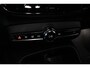 Volvo EX40 Single Motor Extended Range Ultra | DEMO DEAL | Panoramadak | Verwarmbare voorstoelen & stuurwiel | Premium audio by Harman Kardon | Apple carplay/Android auto | Adaptive cruise control | Elektrisch Verstelbare Voorstoelen | 360º Camera | Warmtepomp