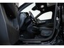 Volvo EX40 Single Motor Extended Range Ultra | DEMO DEAL | Panoramadak | Verwarmbare voorstoelen & stuurwiel | Premium audio by Harman Kardon | Apple carplay/Android auto | Adaptive cruise control | Elektrisch Verstelbare Voorstoelen | 360º Camera | Warmtepomp