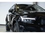 Volvo EX40 Single Motor Extended Range Ultra | DEMO DEAL | Panoramadak | Verwarmbare voorstoelen & stuurwiel | Premium audio by Harman Kardon | Apple carplay/Android auto | Adaptive cruise control | Elektrisch Verstelbare Voorstoelen | 360º Camera | Warmtepomp