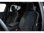Volvo EX40 Single Motor Extended Range Ultra | DEMO DEAL | Panoramadak | Verwarmbare voorstoelen & stuurwiel | Premium audio by Harman Kardon | Apple carplay/Android auto | Adaptive cruise control | Elektrisch Verstelbare Voorstoelen | 360º Camera | Warmtepomp