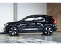 Volvo EX40 Single Motor Extended Range Ultra | DEMO DEAL | Panoramadak | Verwarmbare voorstoelen & stuurwiel | Premium audio by Harman Kardon | Apple carplay/Android auto | Adaptive cruise control | Elektrisch Verstelbare Voorstoelen | 360º Camera | Warmtepomp