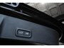 Volvo EX40 Single Motor Extended Range Ultra | DEMO DEAL | Panoramadak | Verwarmbare voorstoelen & stuurwiel | Premium audio by Harman Kardon | Apple carplay/Android auto | Adaptive cruise control | Elektrisch Verstelbare Voorstoelen | 360º Camera | Warmtepomp