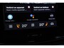 Volvo EX40 Single Motor Extended Range Ultra | DEMO DEAL | Panoramadak | Verwarmbare voorstoelen & stuurwiel | Premium audio by Harman Kardon | Apple carplay/Android auto | Adaptive cruise control | Elektrisch Verstelbare Voorstoelen | 360º Camera | Warmtepomp