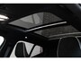 Volvo EX40 Single Motor Extended Range Ultra | DEMO DEAL | Panoramadak | Verwarmbare voorstoelen & stuurwiel | Premium audio by Harman Kardon | Apple carplay/Android auto | Adaptive cruise control | Elektrisch Verstelbare Voorstoelen | 360º Camera | Warmtepomp