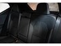Volvo EX40 Single Motor Extended Range Ultra | DEMO DEAL | Panoramadak | Verwarmbare voorstoelen & stuurwiel | Premium audio by Harman Kardon | Apple carplay/Android auto | Adaptive cruise control | Elektrisch Verstelbare Voorstoelen | 360º Camera | Warmtepomp