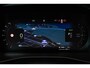 Volvo EX40 Single Motor Extended Range Ultra | DEMO DEAL | Panoramadak | Verwarmbare voorstoelen & stuurwiel | Premium audio by Harman Kardon | Apple carplay/Android auto | Adaptive cruise control | Elektrisch Verstelbare Voorstoelen | 360º Camera | Warmtepomp