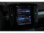 Volvo EX40 Single Motor Extended Range Ultra | DEMO DEAL | Panoramadak | Verwarmbare voorstoelen & stuurwiel | Premium audio by Harman Kardon | Apple carplay/Android auto | Adaptive cruise control | Elektrisch Verstelbare Voorstoelen | 360º Camera | Warmtepomp