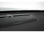 Volvo EX40 Single Motor Extended Range Ultra | DEMO DEAL | Panoramadak | Verwarmbare voorstoelen & stuurwiel | Premium audio by Harman Kardon | Apple carplay/Android auto | Adaptive cruise control | Elektrisch Verstelbare Voorstoelen | 360º Camera | Warmtepomp