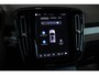 Volvo EX40 Single Motor Extended Range Ultra | DEMO DEAL | Panoramadak | Verwarmbare voorstoelen & stuurwiel | Premium audio by Harman Kardon | Apple carplay/Android auto | Adaptive cruise control | Elektrisch Verstelbare Voorstoelen | 360º Camera | Warmtepomp