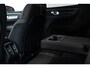 Volvo EX40 Single Motor Extended Range Ultra | DEMO DEAL | Panoramadak | Verwarmbare voorstoelen & stuurwiel | Premium audio by Harman Kardon | Apple carplay/Android auto | Adaptive cruise control | Elektrisch Verstelbare Voorstoelen | 360º Camera | Warmtepomp