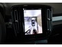 Volvo EX40 Single Motor Extended Range Ultra | DEMO DEAL | Panoramadak | Verwarmbare voorstoelen & stuurwiel | Premium audio by Harman Kardon | Apple carplay/Android auto | Adaptive cruise control | Elektrisch Verstelbare Voorstoelen | 360º Camera | Warmtepomp