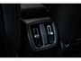Volvo EX40 Single Motor Extended Range Ultra | DEMO DEAL | Panoramadak | Verwarmbare voorstoelen & stuurwiel | Premium audio by Harman Kardon | Apple carplay/Android auto | Adaptive cruise control | Elektrisch Verstelbare Voorstoelen | 360º Camera | Warmtepomp