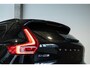 Volvo EX40 Single Motor Extended Range Ultra | DEMO DEAL | Panoramadak | Verwarmbare voorstoelen & stuurwiel | Premium audio by Harman Kardon | Apple carplay/Android auto | Adaptive cruise control | Elektrisch Verstelbare Voorstoelen | 360º Camera | Warmtepomp
