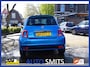 Fiat 500 0.9 TwinAir Turbo Sport