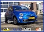 Fiat 500 0.9 TwinAir Turbo Sport