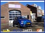 Fiat 500 0.9 TwinAir Turbo Sport