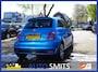 Fiat 500 0.9 TwinAir Turbo Sport