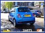 Fiat 500 0.9 TwinAir Turbo Sport