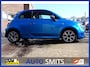 Fiat 500 0.9 TwinAir Turbo Sport