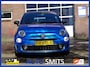 Fiat 500 0.9 TwinAir Turbo Sport