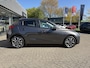 Mazda 2 1.5 Skyactiv-G Skylease+ , Navi, Clima, Cruise, PDC, Stoelverwarming, LMV 16 Inch, LKA
