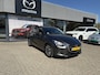 Mazda 2 1.5 Skyactiv-G Skylease+ , Navi, Clima, Cruise, PDC, Stoelverwarming, LMV 16 Inch, LKA