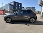 Mazda 2 1.5 Skyactiv-G Skylease+ , Navi, Clima, Cruise, PDC, Stoelverwarming, LMV 16 Inch, LKA