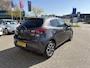 Mazda 2 1.5 Skyactiv-G Skylease+ , Navi, Clima, Cruise, PDC, Stoelverwarming, LMV 16 Inch, LKA
