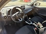 Mazda 2 1.5 Skyactiv-G Skylease+ , Navi, Clima, Cruise, PDC, Stoelverwarming, LMV 16 Inch, LKA