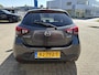 Mazda 2 1.5 Skyactiv-G Skylease+ , Navi, Clima, Cruise, PDC, Stoelverwarming, LMV 16 Inch, LKA