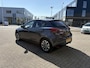 Mazda 2 1.5 Skyactiv-G Skylease+ , Navi, Clima, Cruise, PDC, Stoelverwarming, LMV 16 Inch, LKA