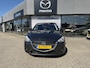 Mazda 2 1.5 Skyactiv-G Skylease+ , Navi, Clima, Cruise, PDC, Stoelverwarming, LMV 16 Inch, LKA