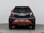 Toyota Aygo X 1.0 VVT-i S-CVT Envy Cabrio | Cabriodak | Applecarplay | 18 inch velgen |