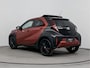 Toyota Aygo X 1.0 VVT-i S-CVT Envy Cabrio | Cabriodak | Applecarplay | 18 inch velgen |