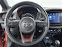 Toyota Aygo X 1.0 VVT-i S-CVT Envy Cabrio | Cabriodak | Applecarplay | 18 inch velgen |
