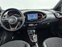 Toyota Aygo X 1.0 VVT-i S-CVT Envy Cabrio | Cabriodak | Applecarplay | 18 inch velgen |