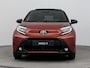 Toyota Aygo X 1.0 VVT-i S-CVT Envy Cabrio | Cabriodak | Applecarplay | 18 inch velgen |