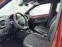 Toyota Aygo X 1.0 VVT-i S-CVT Envy Cabrio | Cabriodak | Applecarplay | 18 inch velgen |