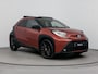 Toyota Aygo X 1.0 VVT-i S-CVT Envy Cabrio | Cabriodak | Applecarplay | 18 inch velgen |