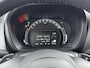 Toyota Aygo X 1.0 VVT-i S-CVT Envy Cabrio | Cabriodak | Applecarplay | 18 inch velgen |